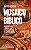 Mosaico Bíblico: Uma introdução à hermenêutica e ao modo de pensar dos autores bíblicos - Imagem 1