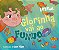 Glorinha vai ao fundo – A estreia de Letrux na literatura infantil - Imagem 1