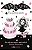 Isadora moon faz aniversário - Imagem 1