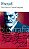 Freud - Imagem 1