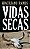 Vidas secas - Imagem 1