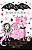 Isadora Moon se mete em confusão - Imagem 1
