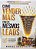 COMO VENDER MAIS COM OS MESMOS LEADS - Imagem 1