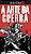 A arte da guerra: ilustrado - Imagem 1