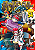 Pokémon Black 2 & White 2 Vol. 03 - Imagem 1