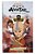 Avatar - A lenda de Aang: As aventuras perdidas - Imagem 1