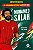 Os maiores astros do futebol - Mohamed Salah - Imagem 1