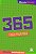 365 Caça-Palavras I - Imagem 1