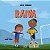 Raiva - Imagem 1