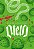 Otelo - Imagem 1