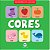 Cores - Imagem 1