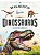 O magnífico livro dos dinossauros - Imagem 1