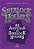 As Aventuras de Sherlock Holmes - Imagem 1