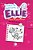Diário de aventuras da Ellie - O show tem que continuar - Livro 5 - Imagem 1