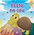 Festa no céu - Imagem 1