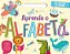 Aprenda o alfabeto - Imagem 1