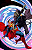 Superman (2025) 05 - Imagem 1