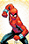 O Espetacular Homem-Aranha (2025) 12 - Imagem 1