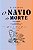 O navio da morte - Imagem 1