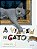 A viagem do gato - Imagem 1