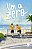Um a zero - Imagem 1
