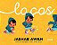 Laços - Imagem 1