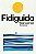 Fidiguido (Romance) - Tina Correia - (7 Letras - Beiral) - Imagem 1
