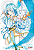 Wistoria: Wand & Sword Vol. 02 - Imagem 1