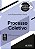 Sinopses para Concursos - Volume 54 - Processo Coletivo - 7ª Edição (2026) - Imagem 1