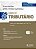 Direito tributário: para os concursos de TRF, TJ e MPU - Imagem 1