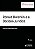 Ronald Dworkin e a Decisão Jurídica - 4ª Edição (2026) - Imagem 1