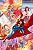 Superman (2025) 06 - Imagem 1