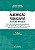 Alienação Fiduciária de Bens Imóveis - LEI 9.514/1997, com as atualizações da Lei 14.711/2023 Marco Legal das Garantias Aplicação prática e suas consequências (2026) - Imagem 1
