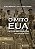 O Mito EUA - Um País Sem Direitos Trabalhistas (2026) - Imagem 1