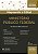Mapeando o edital - Ministério Público Federal: de olho no 30º concurso - Imagem 1