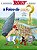 A foice de ouro (Nº 2 As aventuras de Asterix) - Imagem 1