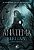 Anátema (Trilogia Floresta Devoradora - Livro 1) - Imagem 1