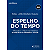 ESPELHO DO TEMPO O PASSADO E O FUTURO NAS INICIATIVAS DE REGULACAO DA INTELIGENCIA ARTIFICIAL 2026 - Imagem 1