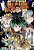 My Hero Academia - Boku No Hero - Vol. 26 - Imagem 1