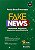 Fake News - Modernidade, Metodologia, Regulação e Responsabilização (2026) - Imagem 1