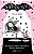 Isadora moon (8) vai ao balé - Imagem 1