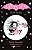Isadora moon vai à escola - Imagem 1
