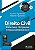 Sinopses para Concursos vol 10 - Direito Civil - Parte Geral Obrigações e Responsabilidade Civil (2026) Juspodivm - Imagem 1