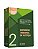 Superior Tribunal de Justiça v.2 (2026) - Imagem 1