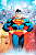 Superman (2025) 07 - Imagem 1