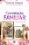 Constelação familiar - Imagem 1