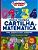 Minha Primeira Cartilha de Matemática - Imagem 1