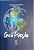 GEOPOESIA - Imagem 1