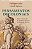 Pensamentos decoloniais: Uma introdução as teorias críticas da América Latina - Imagem 1