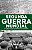 Segunda Guerra Mundial: A Guerra mais Sangrenta da História - Imagem 1